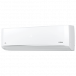 Инверторные сплит-системы серии SENSEI RACI-SN50HP.D03 - Климатическая техника