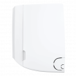 Инверторные сплит-системы серии SENSEI RACI-SN25HP.D03 - Климатическая техника