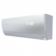 Инверторные сплит-системы серии S-PREMIUM (R32) RAK-50PSES/RAC-50WSE - Климатическая техника
