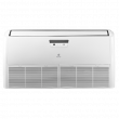 Напольно-потолочные сплит-системы Royal clima серии Esperto ES-F 60HRN/ES-E 60HN - Климатическая техника