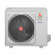 Напольно-потолочные сплит-системы Royal clima серии Esperto ES-F 24HRN/ES-E 24HN - Климатическая техника