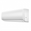 Классические сплит-системы серии TURBOCOOL XG-TX70RHA - Климатическая техника