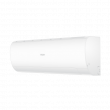 HAIER серии PEARL ON-OFF HSU-12HPL03/R3 бытовая сплит-система - Климатическая техника