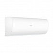 HAIER серии PEARL ON-OFF HSU-12HPL03/R3 бытовая сплит-система - Климатическая техника
