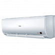 Сплит-система Haier серии FAMILY HSU-30HNH03/R2-W - Климатическая техника