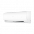 HAIER серии PEARL ON-OFF HSU-09HPL03/R3 бытовая сплит-система - Климатическая техника