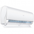Инверторная сплит-система Haier серии JADE AS50JDJHRA-W - Климатическая техника