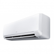 Инверторные сплит-системы настенного типа серии AKEBONO RAK-25RXB/RAC-25WXB - Климатическая техника