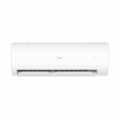 HAIER серии PEARL ON-OFF HSU-09HPL03/R3 бытовая сплит-система - Климатическая техника