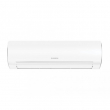Kentatsu серии Quantum KSGQ26HFAN1-KSRQ26HFAN1 on/off сплит-система - Климатическая техника