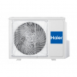 Сплит-система Haier серии LIGHTERA HSU-09HNF303/R2 - Климатическая техника