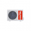 CENTEK серии F SERIES CT-65F12 СПЛИТ-СИСТЕМА - Климатическая техника