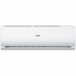 Сплит-система Haier серии TUNDRA HSU-12HTT03/R2 - Климатическая техника