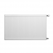 Панельный радиатор - Климатическая техника