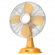 Вентилятор настольный - Климатическая техника
