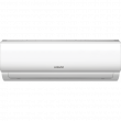 Инверторная сплит-система LESSAR AMIGO LS-HE12KRA2/ LU-HE12KRA2 - Климатическая техника