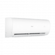 HAIER серии PEARL ON-OFF HSU-09HPL03/R3 бытовая сплит-система - Климатическая техника