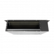 Внутренние блоки канального типа серии MULTI FLEXI DUCT EU ERP Inverter RCI-DM12 - Климатическая техника