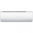 Инверторная сплит-система Haier серии JADE AS25JBJHRA-W - Климатическая техника
