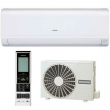 HITACHI серии PERFORMANCE B RAK-25RPB/RAC-25WPB ИНВЕРТОРНАЯ СПЛИТ-СИСТЕМА - Климатическая техника