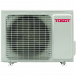 Tosot серии NATAL T12H-SN1/I / T12H-SN1/O сплит-система - Климатическая техника