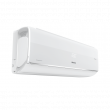 Инверторные сплит-системы серии AIR SENSATION SUPERIOR DC INVERTER AS-13UW4RXVQF00 - Климатическая техника