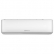 Quattroclima серии Bergamo QV-BE28WA/QN-BE28WA сплит-система - Климатическая техника