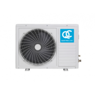 QUATTROCLIMA - Климатическая техника