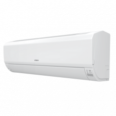 Внутренние блоки мульти-сплит-систем настенного типа серии SENDO (R32) RAK-25RPE - Климатическая техника