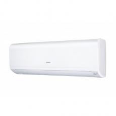 Инверторные сплит-системы серии PERFORMANCE С RAK-18RPС/RAC-18WPС - Климатическая техника