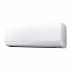 Инверторные сплит-системы настенного типа серии AKEBONO RAK-50RXB/RAC-50WXB - Климатическая техника