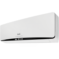 Ballu серии Platinum City бытовые сплит-системы - Климатическая техника