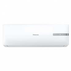 Классические сплит-системы серии BASIC A (R32) AS-24HR4RBADL00 - Климатическая техника
