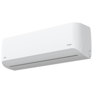 SAMURAI Inverter инверторные сплит-системы - Климатическая техника