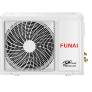 FUNAI - Климатическая техника