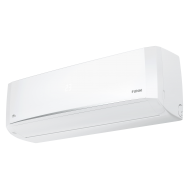 SENSEI Inverter инверторные сплит-системы - Климатическая техника