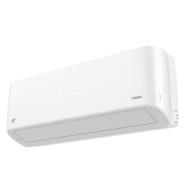 EMPEROR Inverter инверторные сплит-системы - Климатическая техника