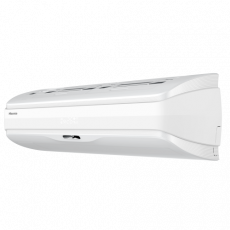 Инверторные сплит-системы серии VISION SUPERIOR DC Inverter AS-13UW4RXUQD00 - Климатическая техника