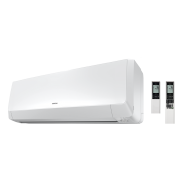 AKEBONO NORDIC инверторные тепловые насосы настенного типа - Климатическая техника