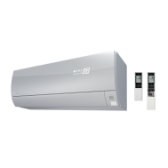 S-PREMIUM инверторные сплит-системы серии (R32) - Климатическая техника