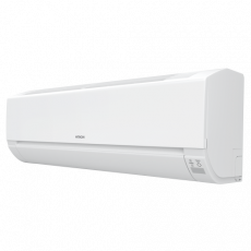 Внутренние блоки мульти-сплит-систем настенного типа серии X-COMFORT (R32) RAK-18REF - Климатическая техника