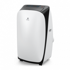 Мобильные кондиционеры серии CELEBRITY RM-СB27HH-E - Климатическая техника