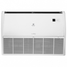 DC EU INVERTER серии pavimento CO-F 48HNI/CO-E 48HNI инверторная сплит-система Royal clima напольно-потолочного типа - Климатическая техника
