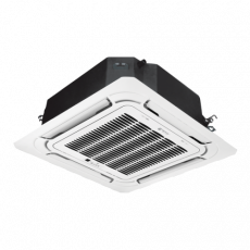 Внутренние блоки кассетного типа CASSETTE EU ERP Inverter RCI-CM12 - Климатическая техника