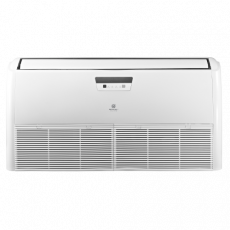 Напольно-потолочные сплит-системы Royal clima серии Esperto ES-F 36HRN/ES-E 36HN - Климатическая техника