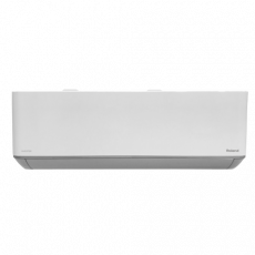 Инверторные сплит-системы WIZARD ERP DC Inverter RDI-WZ18HSS/N1 - Климатическая техника