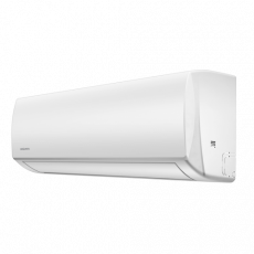 Классические сплит-системы серии TURBOCOOL XG-TX27RHA - Климатическая техника