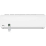 TURBOCOOL классические сплит-системы - Климатическая техника