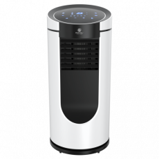 Мобильные кондиционеры cерии NEON RM-NN28HH-E - Климатическая техника