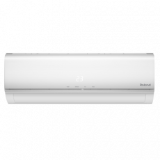 Классические сплит-системы серии FAVORITE II 2022 FU-18HSS010/N4 - Климатическая техника